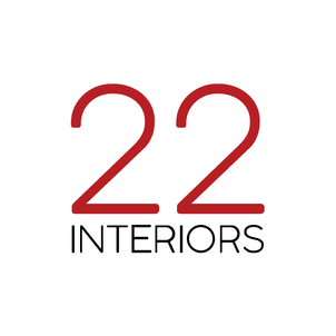 22 INTERIORS