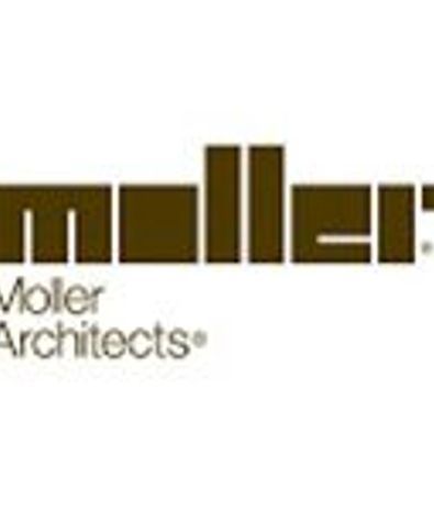 Craig Moller