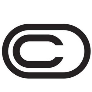 Corkery Builders