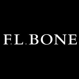 F. L. Bone