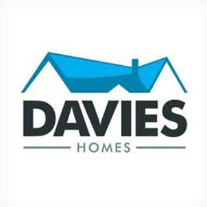 Davies Homes