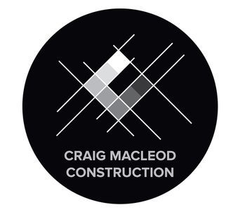 Craig Macleod Construction