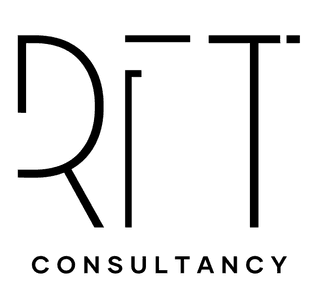 RFT Consultancy