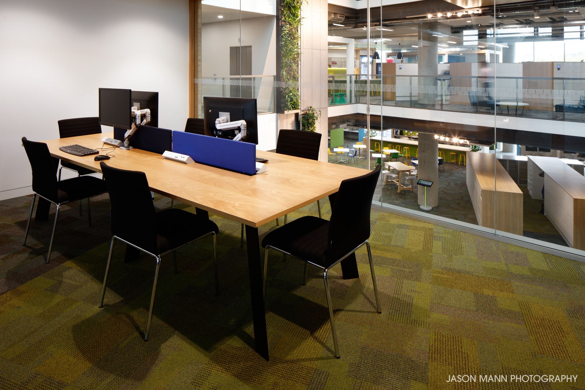Fonterra, Auckland