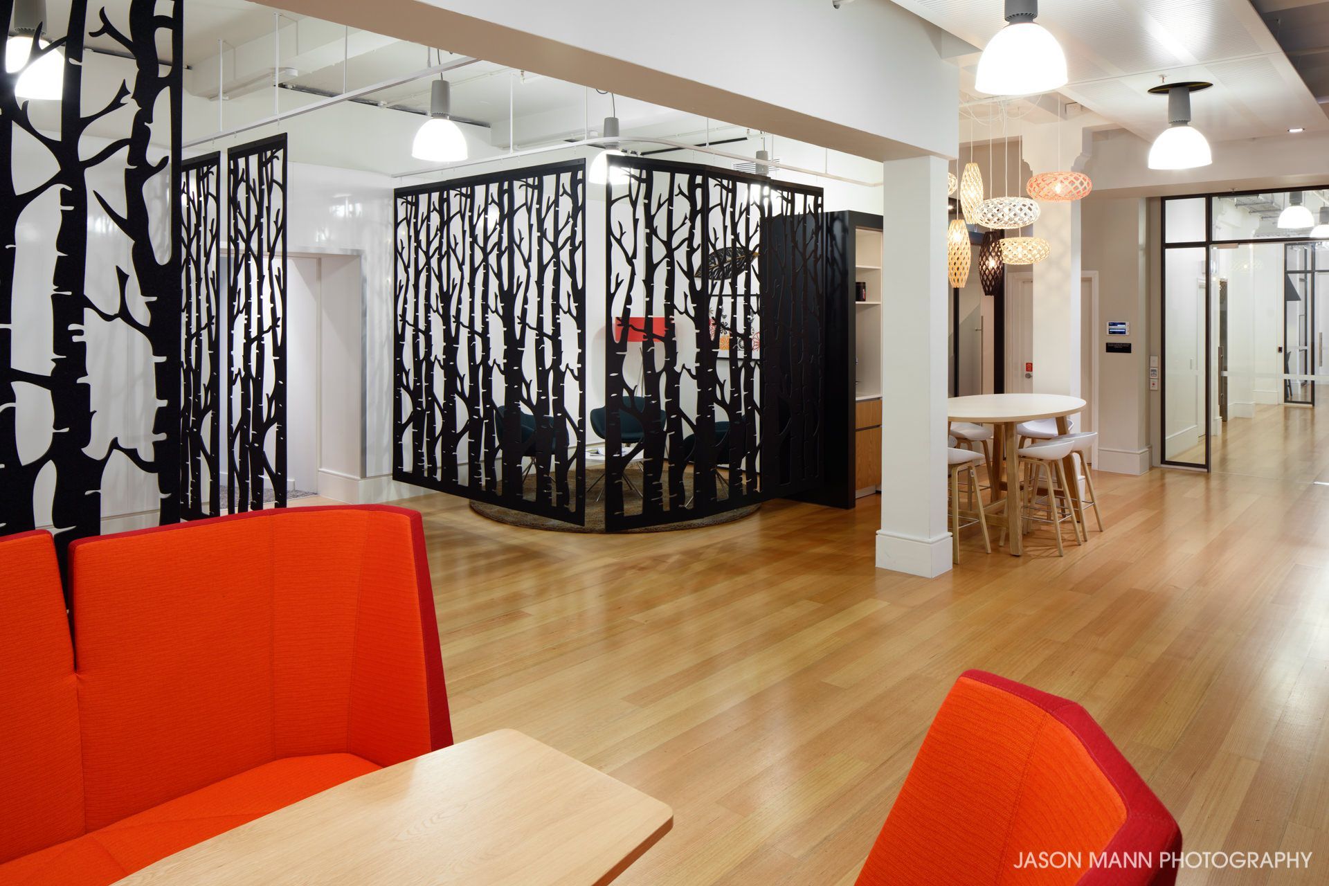 Accenture