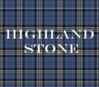 Highland Stone