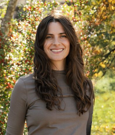 Adelle York, AIA