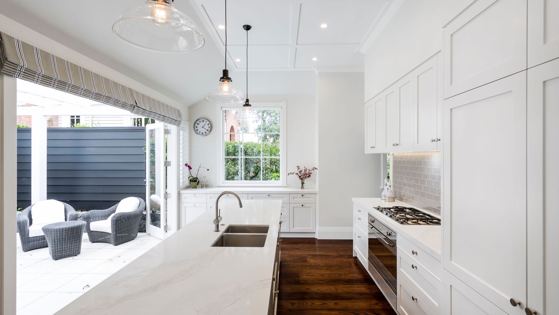 Mt Eden Kitchen banner
