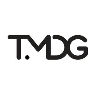TM Design Group