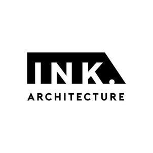 Ink Architecture