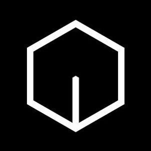 ACube Architecture