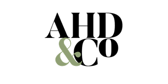AHD&Co