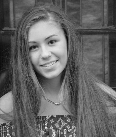 Andie Phelps