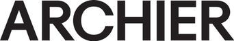 Archier