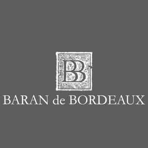 Baran de Bordeaux