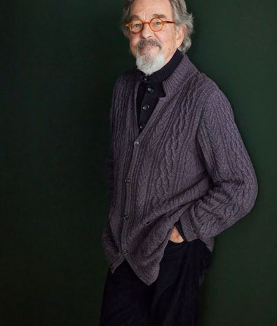 Richard Thompson