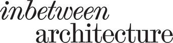 Inbetween Architecture