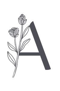 At Home Interiors