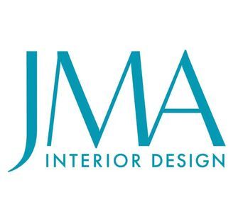JMA Interior Design company logo