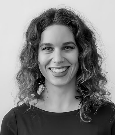 Alexia Gaviola