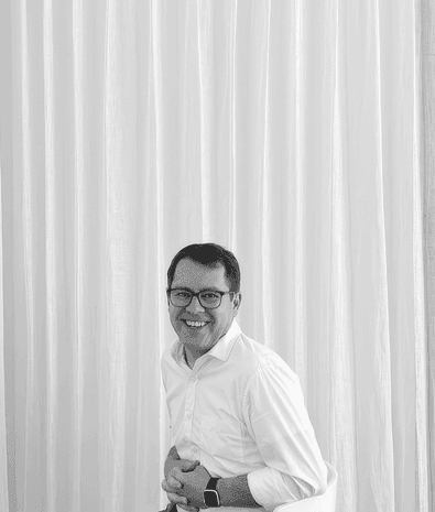 Johnnson Montoya