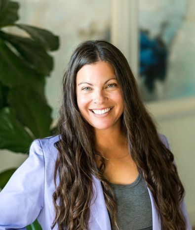 Pamela Rembowski
