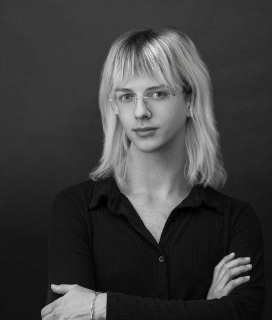 Nic Puersten