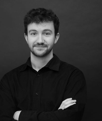 Christopher Cleland