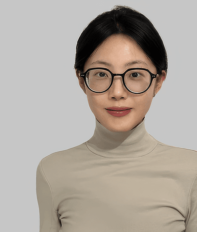 Ruby Zhang