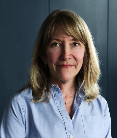 Susan Jones