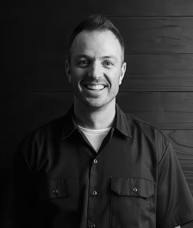 Chris Price