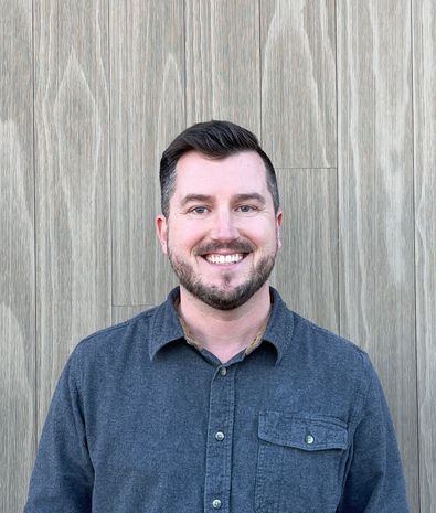 Cavin Costello