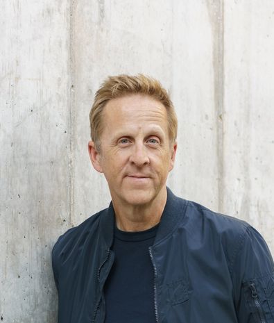 Michael Kothke