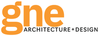 gne Architecture