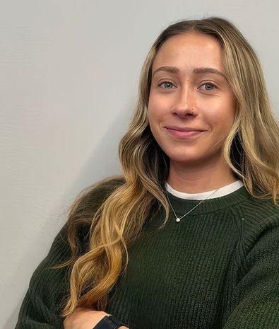 Sara Bernhardt