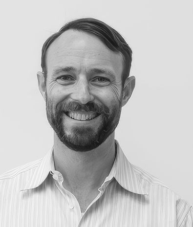 Eliot Sutro