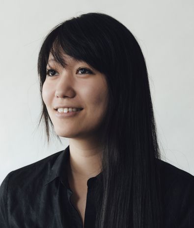 Tzu-Yu Chen