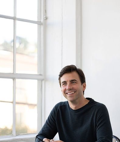 John Lacy, AIA