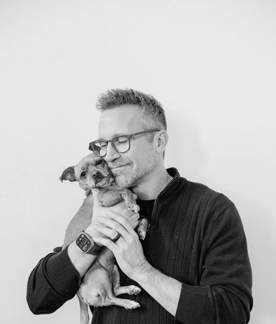 Christopher Faulhammer
