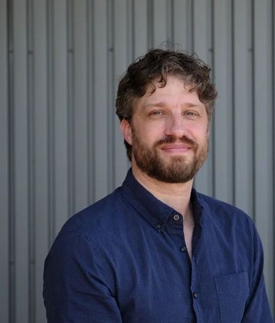 Troy Miller