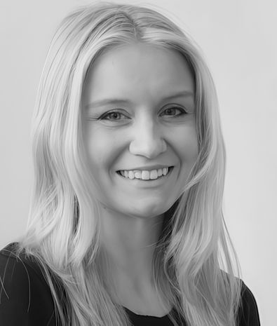 Amanda Joab