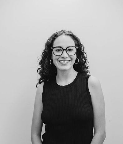 Roberta de Leon Cruz