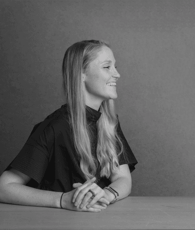 Laura P. Huylebroeck
