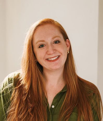 Melynn Mayfield, AIA