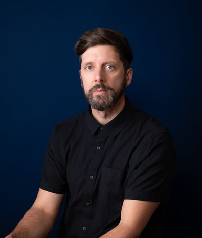 Reid Leslie