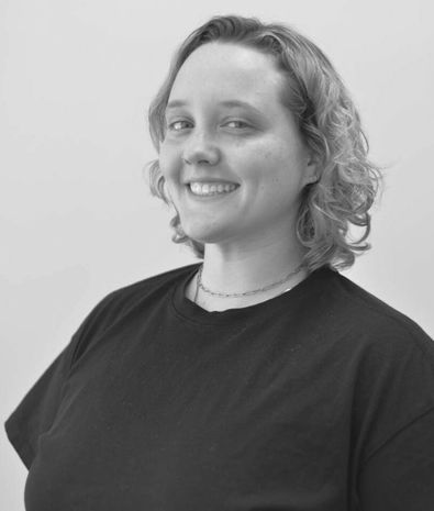 Emily Lovaas-McGloine