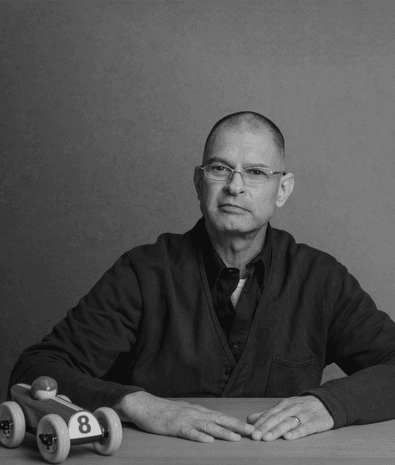 Neil S. O’Shea