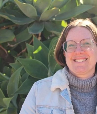 Beth Bolyard