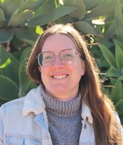 Beth Bolyard