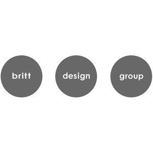 Britt Design Group